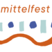 Mittelfest