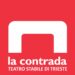 logo "La contrada"