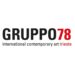 logo gruppo 78